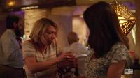 Click to watch 'Le Reve Impossible' (popup) Lodge 49